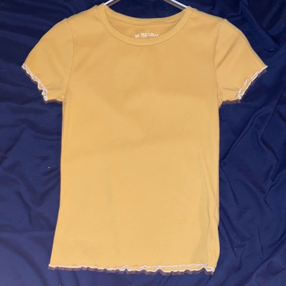 tshirt